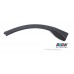 Moldura Roda Traseira Esquerda Rover Sport 12 Detalhe C3014