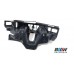 Suporte Para-choque Tras Esq Rover Sport T/e Detalhe C3019