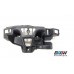 Suporte Para-choque Tras Esq Rover Sport T/e Detalhe C3019