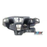 Suporte Para-choque Tras Esq Rover Sport T/e Detalhe C3019