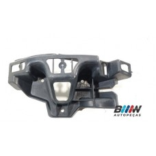 Suporte Para-choque Tras Esq Rover Sport T/e Detalhe C3019