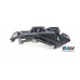 Suporte Para-choque Tras Dir Rover Sport T/d Detalhe C3020