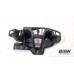 Suporte Para-choque Tras Dir Rover Sport T/d Detalhe C3020