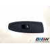 Botão Vidro Eletrico Diant Dir Bmw X1 2016 (4215) 9208107-02