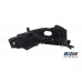 Suporte Direito Churrasqueira Renault Fluence 2011 C3073 