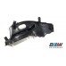 Suporte Direito Churrasqueira Renault Fluence 2011 C3073 