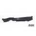 Suporte Esq Grade Churrasqueira Renault Fluence 2012 C3075