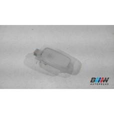 Luz Cortesia Porta Luvas Mercedes Benz W176 Cla 2011 C3087