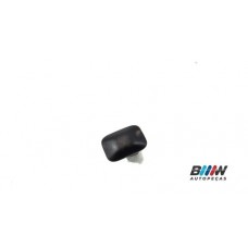 Sensor Creposcular Ford Fusion Titanium 2015 C3149 