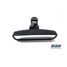 Retrovisor Ford Fusion Titanium 2015 C3155 Du5a-17e678-dp