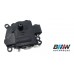 Motor Atuador Caixa De Ar Cond. Ford Fusion 2015 C6181 