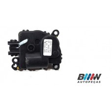 Motor Atuador Caixa De Ar Cond. Ford Fusion 2015 C6181 