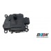 Motor Atuador Caixa De Ar Cond. Ford Fusion 2015 C6182 