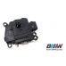 Motor Atuador Caixa De Ar Cond. Ford Fusion 2015 C6183