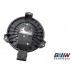 Ventilador Ar Forçado Ford Fusion 2015 C6189