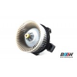 Ventilador Ar Forçado Ford Fusion 2015 C6189