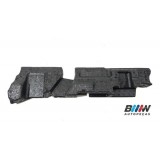 Isopor Porta Malas Ford Fusion 2015 C6195 Ds73-f11169-be