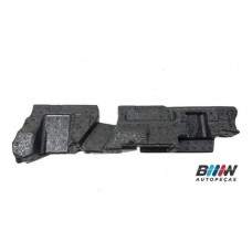 Isopor Porta Malas Ford Fusion 2015 C6195 Ds73-f11169-be