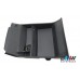 Porta Objetos Tomada Console Ford Fusion 2015 C3202