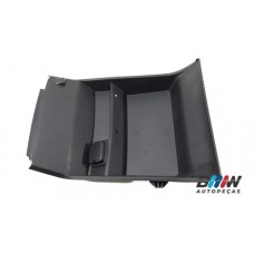 Porta Objetos Tomada Console Ford Fusion 2015 C3202