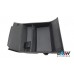 Porta Objetos Tomada Console Ford Fusion 2015 C3202