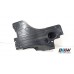 Protetor Plastico Fundo Direito Volvo Xc60 2011 C3274 