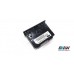 Interruptor Entrada Sd Usb Tomada 12v Ford Fusion C3309 