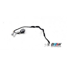 Chicole Luz Porta Ford Fusion 2015 C3315 Ds73-14e074