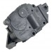 Motor Atuador Da Caixa Evaporadora Touareg 2013 C3351