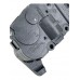 Motor Atuador Da Caixa Evaporadora Touareg 2013 C3353