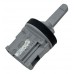 Sensor De Temperatura Do Ar Condicionado Touareg 2013 C3365