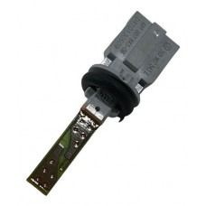 Sensor De Temperatura Do Ar Condicionado Touareg 2013 C3366