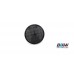 Tela Super Tweeter Dir Renault Duster 2021 C3435