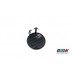 Tela Super Tweeter Dir Renault Duster 2021 C3435