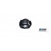 Super Tweeter Original Renault Duster 2021 (esq) C3436