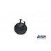 Tela Super Tweeter Esq Renault Duster 2021 C3437