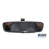 Retrovisor Interno Original Renault Duster 2021 C3443