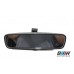 Retrovisor Interno Original Renault Duster 2021 C3443