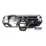 Capa Painel Renault Duster 2021 Original C3488