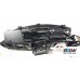 Capa Painel Renault Duster 2021 Original C3488