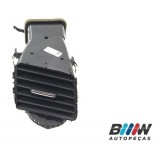 Difusor De Ar Motorista Dir Vw Touareg V8 2013 C3502