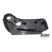 Acabamento Moldura Lateral Banco Esq Renault Duster 21 C3515