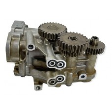 Bomba De Oleo Do Motor Vw Touareg 4.2 V8 2013 C3562