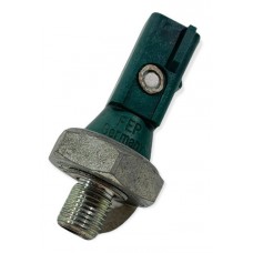 Sensor De Pressao De Oleo Motor Vw Touareg 4.2 V8 2013 C3565