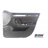 Forro Porta Diant Dir Vw Touareg V8 2013 C3645