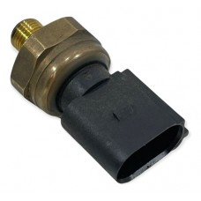 Sensor De Pressao De Combustivel Vw Touareg 4.2 2013 C3667