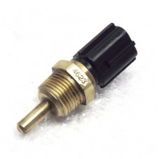 1102 Sensor De Temperatura Água Mitsubishi L200 3.2 Diesel