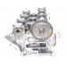 1522 Cabeçote Ford Fusion 3.0 V6 Rf9l8e6c064be