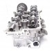 1522 Cabeçote Ford Fusion 3.0 V6 Rf9l8e6c064be