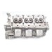 1522 Cabeçote Ford Fusion 3.0 V6 Rf9l8e6c064be